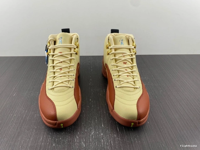 Eastside Golf x Jordan Air DV1758-108 12 1109